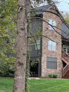 160 Tree Frog Lane Benton, TN 37307 - Photo 21 of 40 IMG_6860