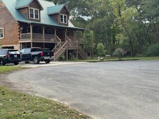 160 Tree Frog Lane Benton, TN 37307 - Photo 24 of 40 IMG_6866