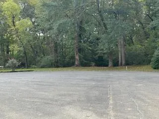 $150,000 | 160 Tree Frog Lane, Benton, TN 37307