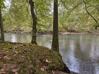 $150,000 | 160 Tree Frog Lane, Benton, TN 37307