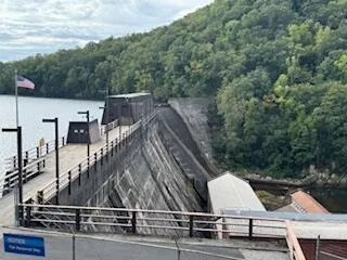 $150,000 | 160 Tree Frog Lane, Benton, TN 37307