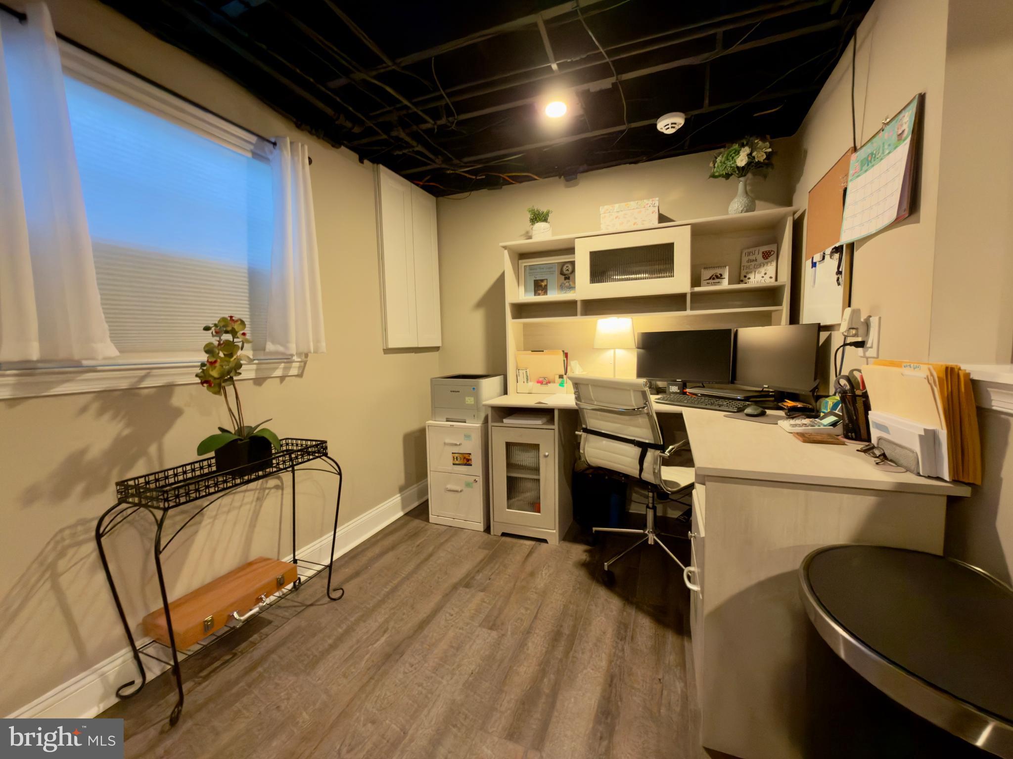 234 Wheat Road Buena, NJ 08310 - Photo 27 of 42 Gallery Image 27