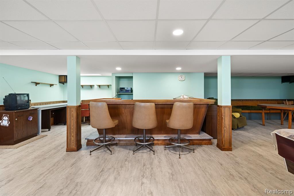 6248 Livernois Road Troy, MI 48085 - Photo 36 of 50 Gallery Image 36