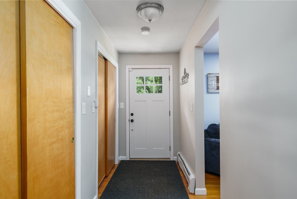 726 N Road Westfield, MA 01085 - Photo 16 of 42