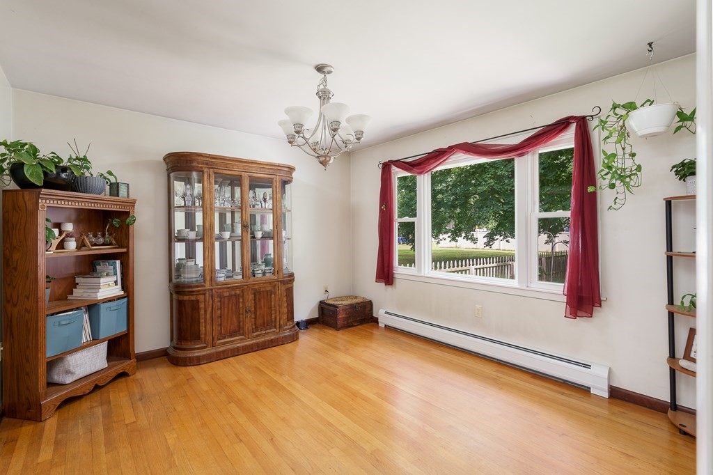 726 N Road Westfield, MA 01085 - Photo 24 of 42