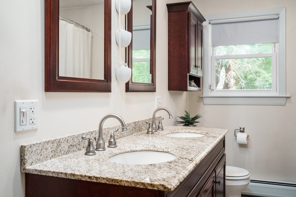 726 N Road Westfield, MA 01085 - Photo 33 of 42