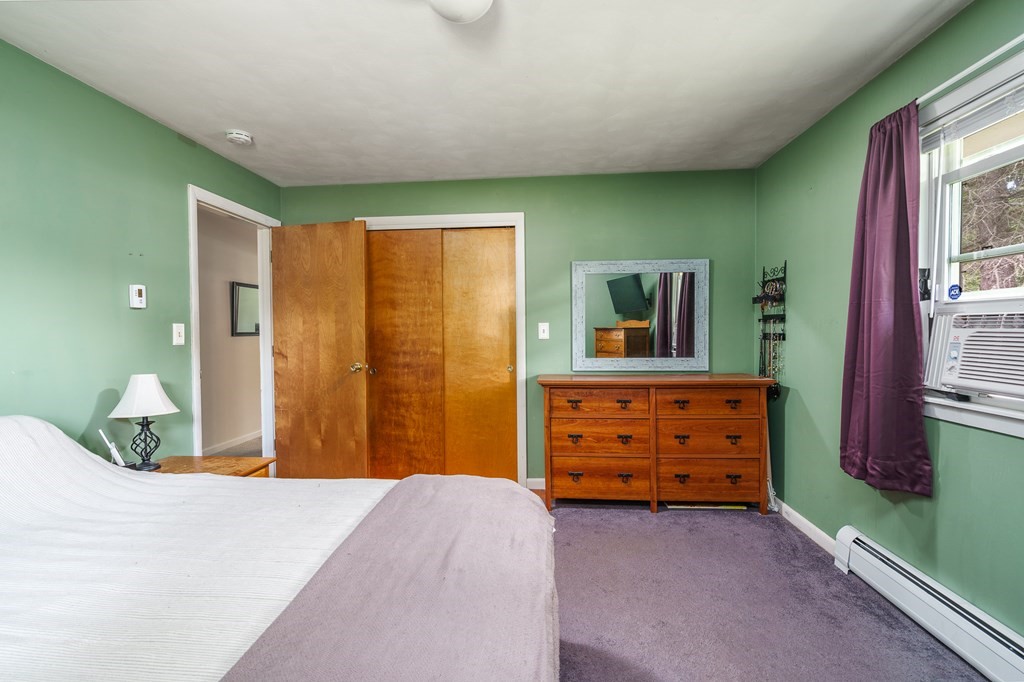 726 N Road Westfield, MA 01085 - Photo 35 of 42
