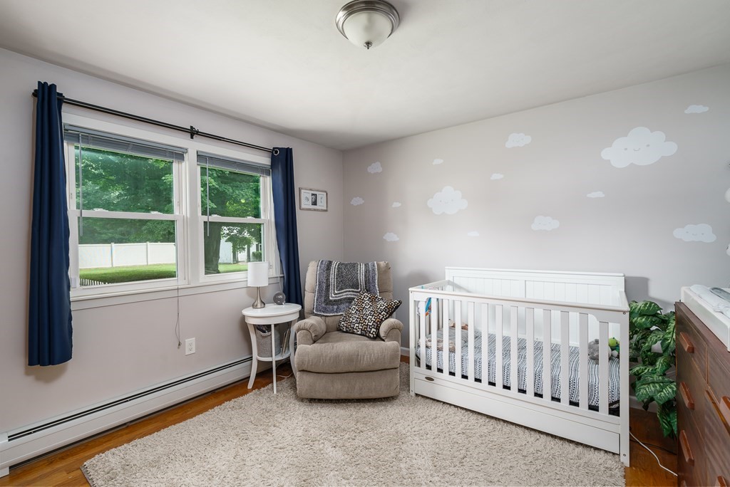 726 N Road Westfield, MA 01085 - Photo 39 of 42