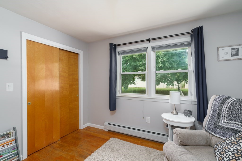 726 N Road Westfield, MA 01085 - Photo 40 of 42