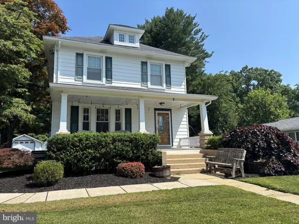 $2,000 | 8 Jarrettsville Road, Forest Hill, MD 21050
