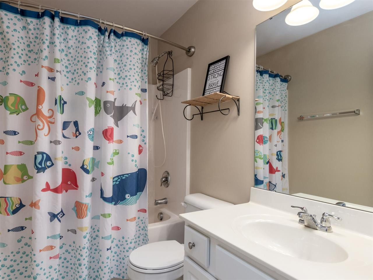 7828 Jeffrey Alan Court Raleigh, NC 27613 - Photo 20 of 28 Photo 20