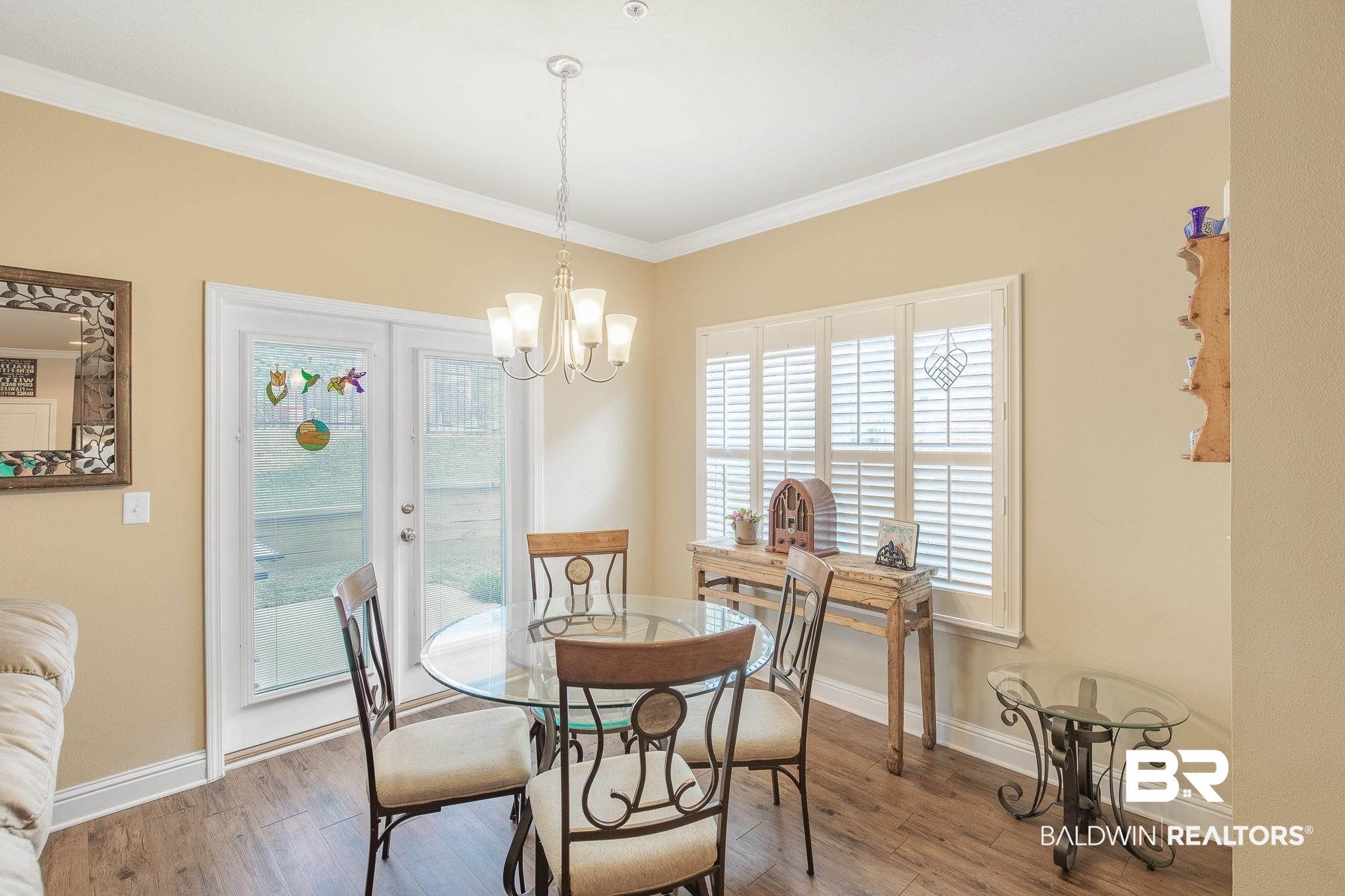 6836 Spaniel Drive, Unit B Daphne, AL 36527 - Photo 8 of 28