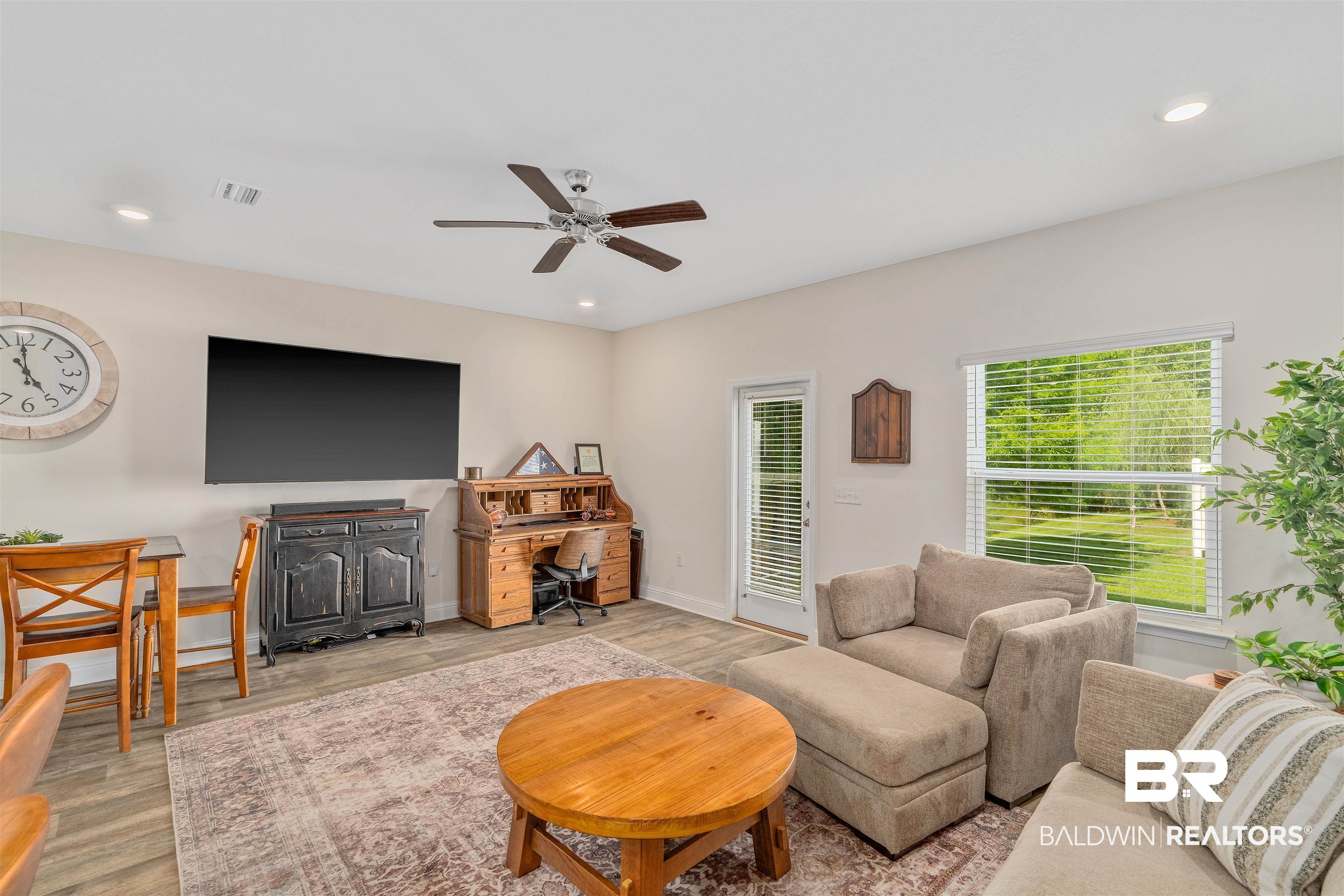 25806 Pollard Road, Unit 76 Daphne, AL 36526 - Photo 12 of 23