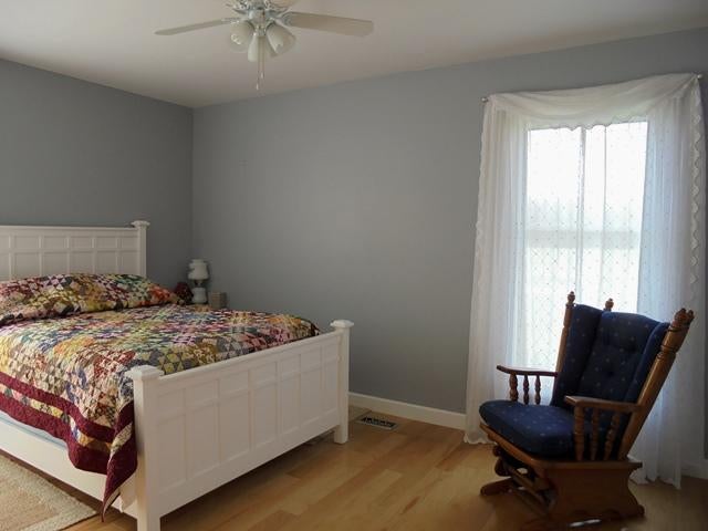 2760 East Miller Road Fairview, MI 48621 - Photo 4 of 41 Gallery Image 4
