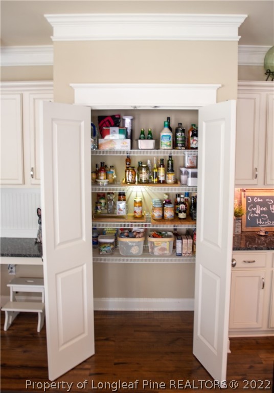 2921 Hampton Ridge Road Fayetteville, NC 28311 - Photo 13 of 50 Gallery Image 13