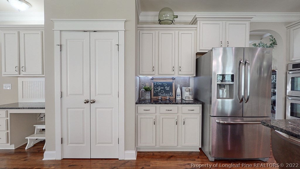2921 Hampton Ridge Road Fayetteville, NC 28311 - Photo 14 of 50 Gallery Image 14