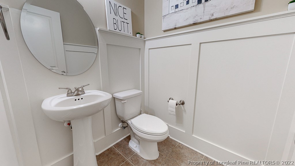2921 Hampton Ridge Road Fayetteville, NC 28311 - Photo 23 of 50 Gallery Image 23