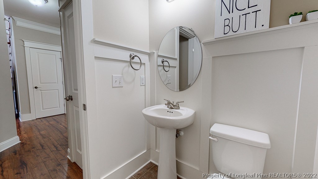 2921 Hampton Ridge Road Fayetteville, NC 28311 - Photo 24 of 50 Gallery Image 24