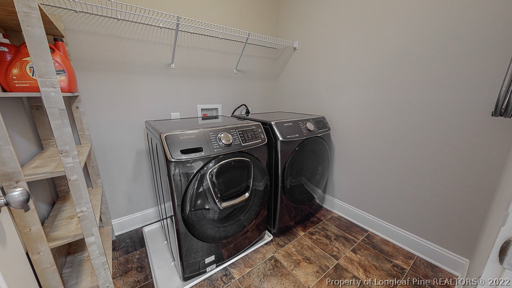 2921 Hampton Ridge Road Fayetteville, NC 28311 - Photo 25 of 50 Gallery Image 25