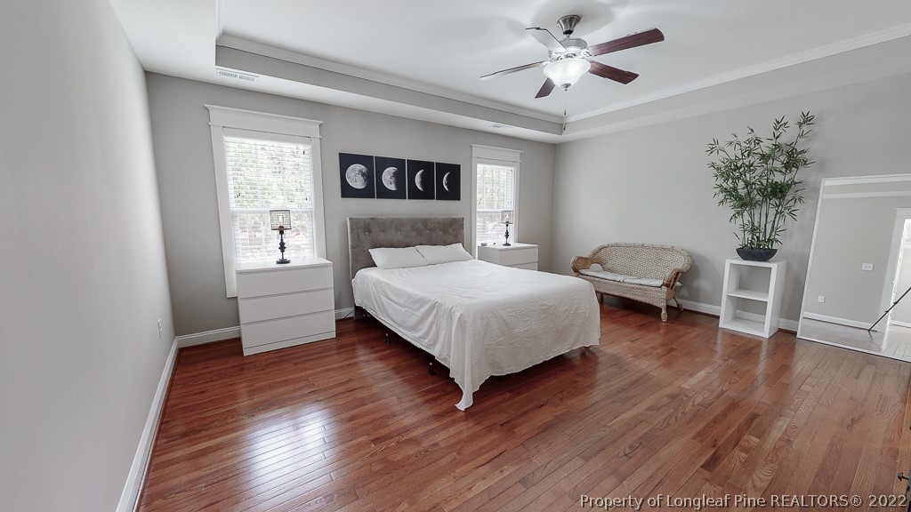 2921 Hampton Ridge Road Fayetteville, NC 28311 - Photo 26 of 50 Gallery Image 26