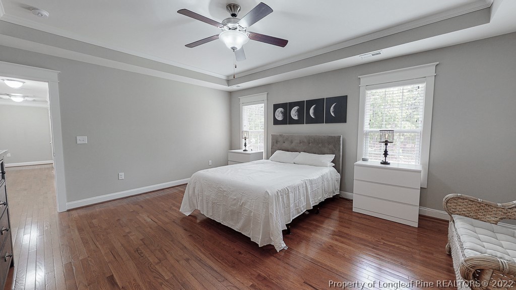 2921 Hampton Ridge Road Fayetteville, NC 28311 - Photo 27 of 50 Gallery Image 27