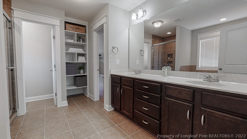2921 Hampton Ridge Road Fayetteville, NC 28311 - Photo 28 of 50 Gallery Image 28