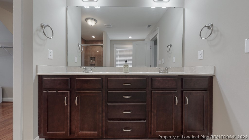 2921 Hampton Ridge Road Fayetteville, NC 28311 - Photo 29 of 50 Gallery Image 29