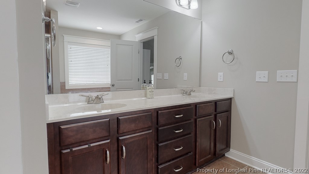 2921 Hampton Ridge Road Fayetteville, NC 28311 - Photo 30 of 50 Gallery Image 30