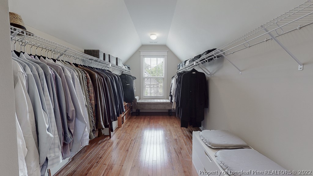 2921 Hampton Ridge Road Fayetteville, NC 28311 - Photo 31 of 50 Gallery Image 31