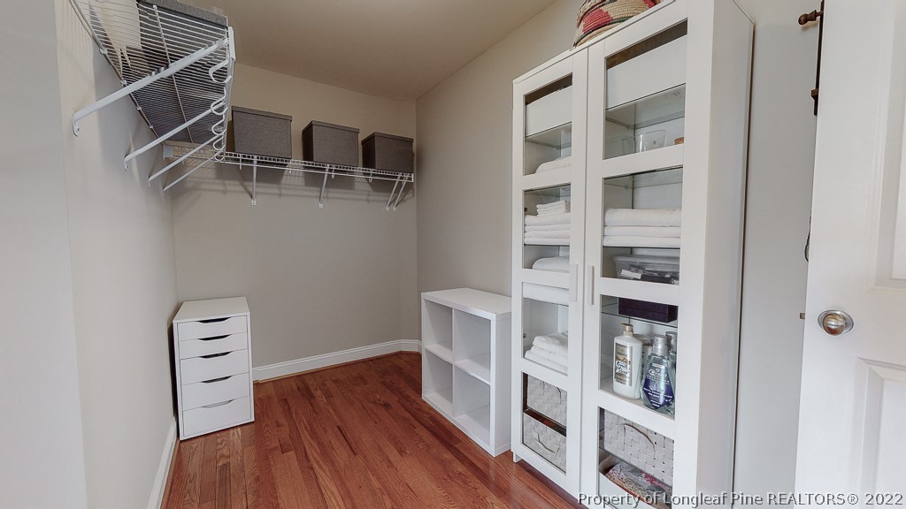 2921 Hampton Ridge Road Fayetteville, NC 28311 - Photo 32 of 50 Gallery Image 32