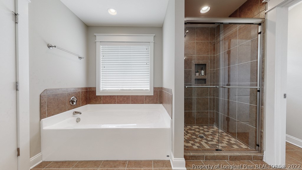 2921 Hampton Ridge Road Fayetteville, NC 28311 - Photo 33 of 50 Gallery Image 33