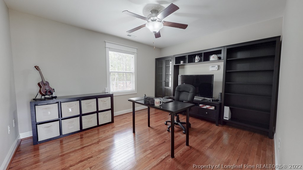 2921 Hampton Ridge Road Fayetteville, NC 28311 - Photo 34 of 50 Gallery Image 34