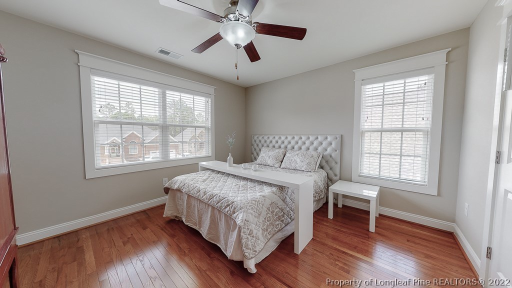 2921 Hampton Ridge Road Fayetteville, NC 28311 - Photo 35 of 50 Gallery Image 35