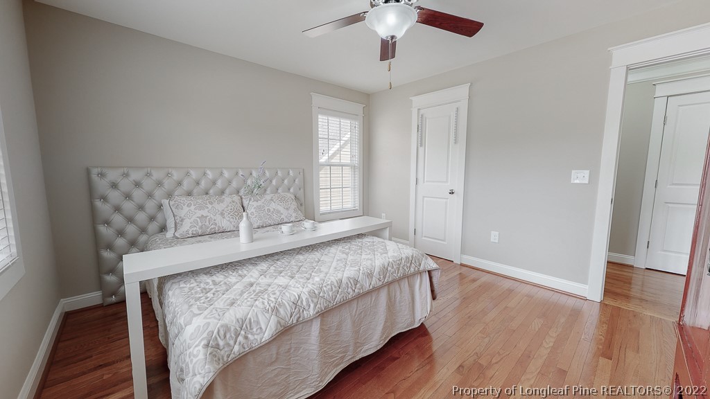 2921 Hampton Ridge Road Fayetteville, NC 28311 - Photo 36 of 50 Gallery Image 36