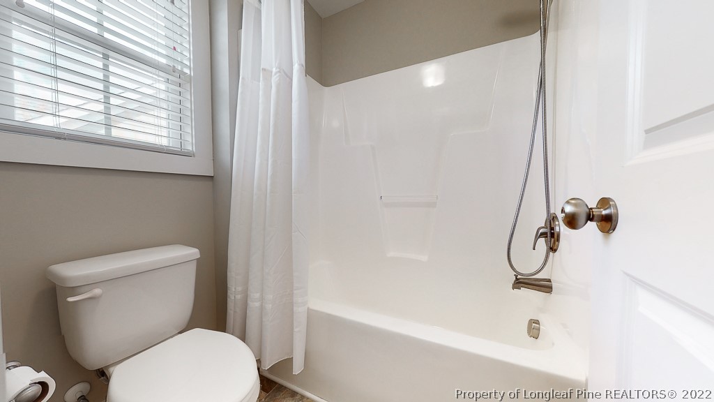 2921 Hampton Ridge Road Fayetteville, NC 28311 - Photo 38 of 50 Gallery Image 38
