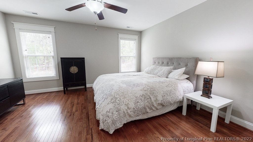 2921 Hampton Ridge Road Fayetteville, NC 28311 - Photo 39 of 50 Gallery Image 39
