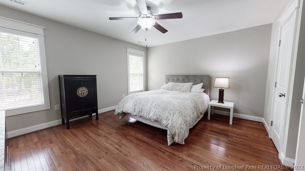 2921 Hampton Ridge Road Fayetteville, NC 28311 - Photo 40 of 50 Gallery Image 40
