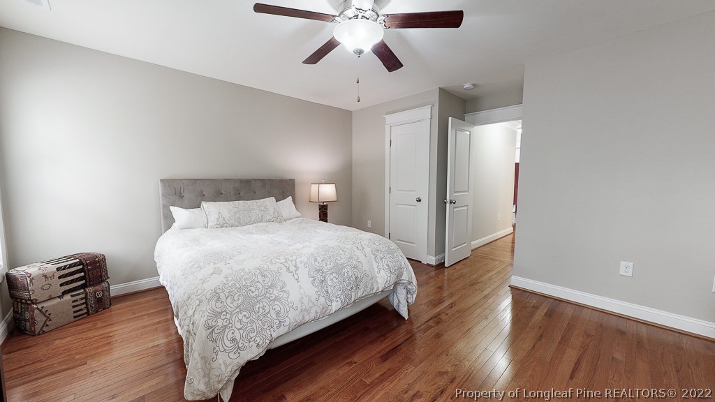 2921 Hampton Ridge Road Fayetteville, NC 28311 - Photo 41 of 50 Gallery Image 41