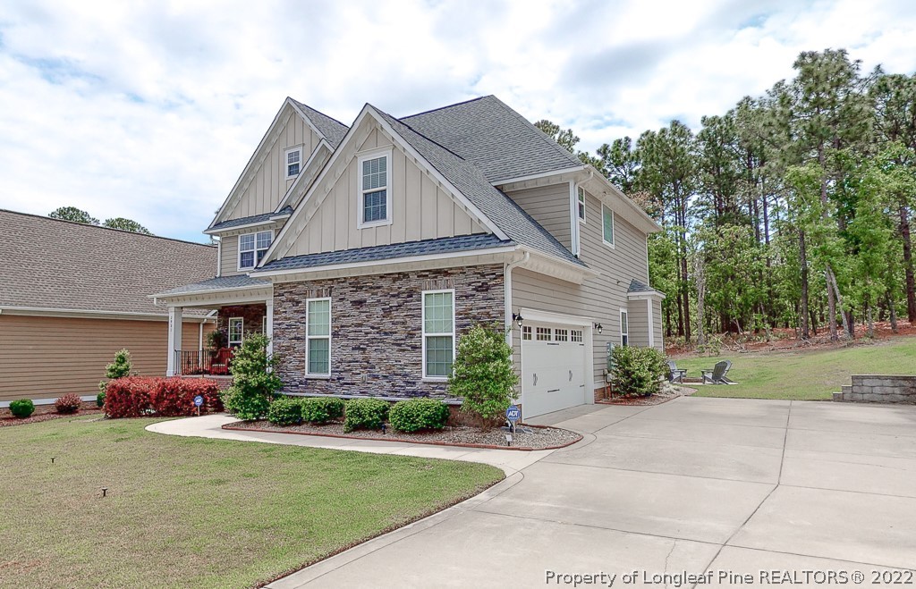 2921 Hampton Ridge Road Fayetteville, NC 28311 - Photo 42 of 50 Gallery Image 42