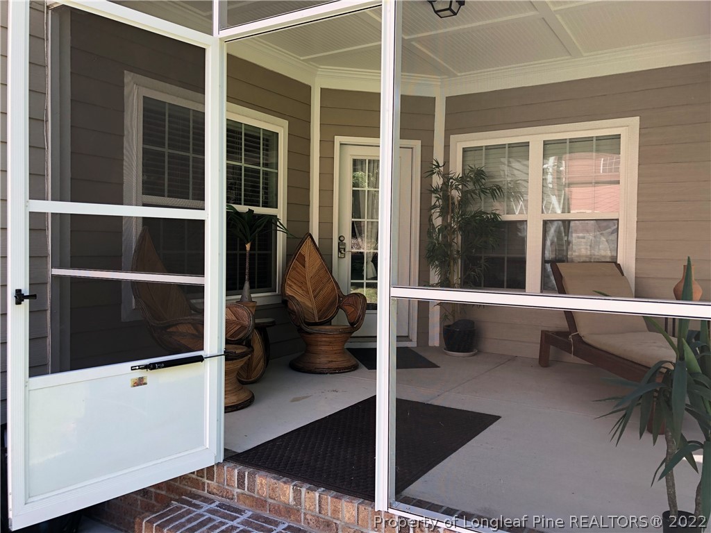 2921 Hampton Ridge Road Fayetteville, NC 28311 - Photo 44 of 50 Gallery Image 44