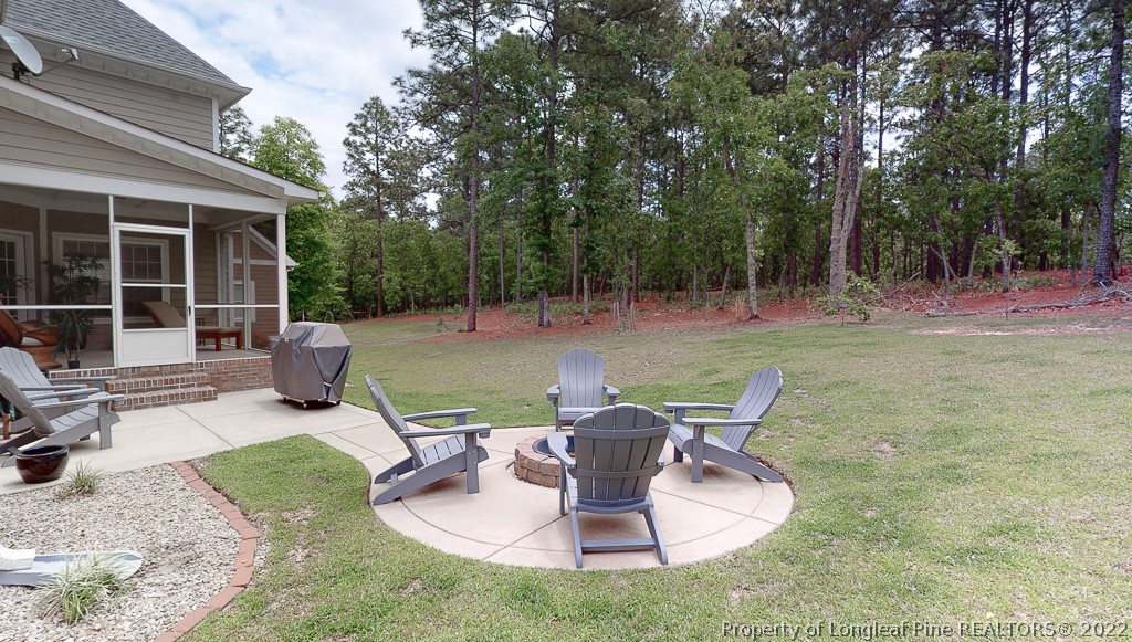 2921 Hampton Ridge Road Fayetteville, NC 28311 - Photo 46 of 50 Gallery Image 46