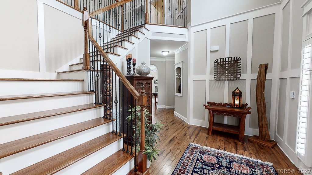 2921 Hampton Ridge Road Fayetteville, NC 28311 - Photo 6 of 50 Gallery Image 6