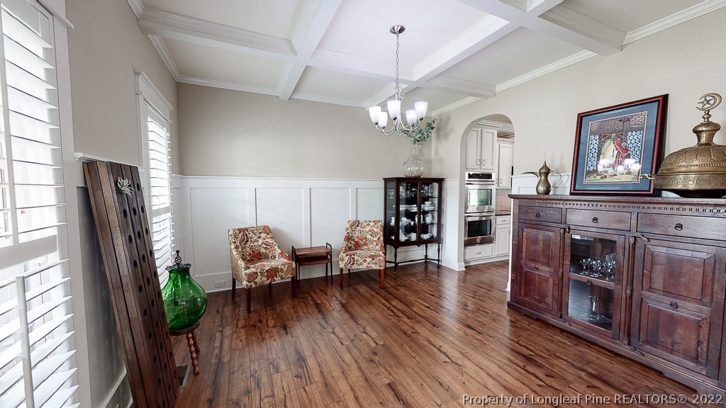 2921 Hampton Ridge Road Fayetteville, NC 28311 - Photo 7 of 50 Gallery Image 7