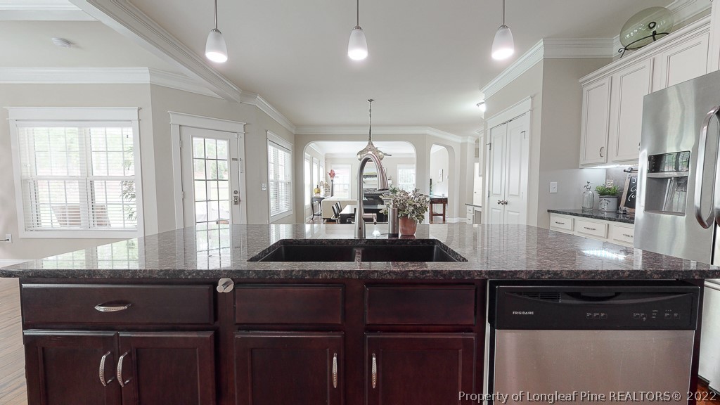 2921 Hampton Ridge Road Fayetteville, NC 28311 - Photo 10 of 50 Gallery Image 10