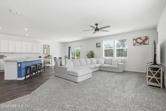 $359,000 | 2660 Oak Strm Drive, Green Cove Springs, FL 32043