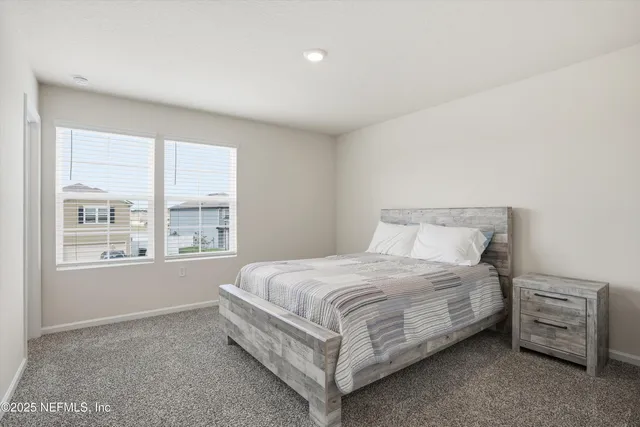 $359,000 | 2660 Oak Strm Drive, Green Cove Springs, FL 32043