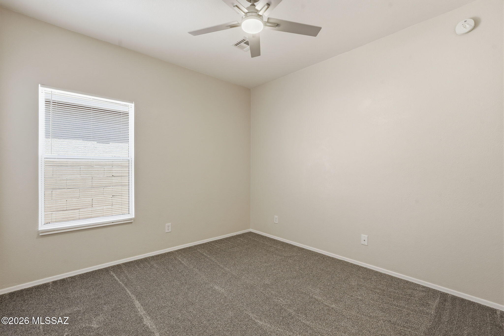 14950 North Capriole Road Tucson, AZ 85739 - Photo 24 of 33 023_ListerPros