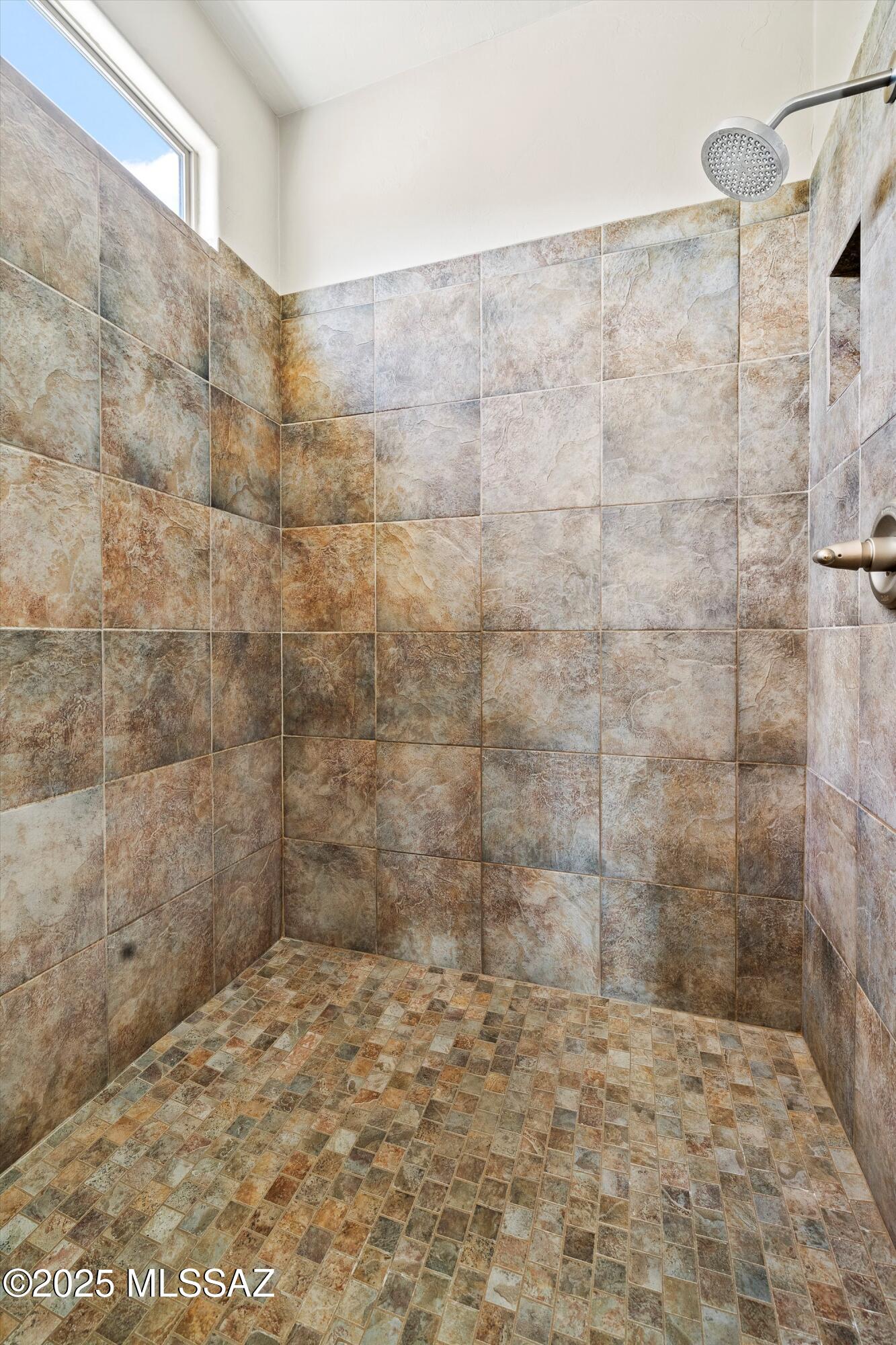 8639 South Triangle K Ranch Place Vail, AZ 85641 - Photo 17 of 43 Gallery Image 17