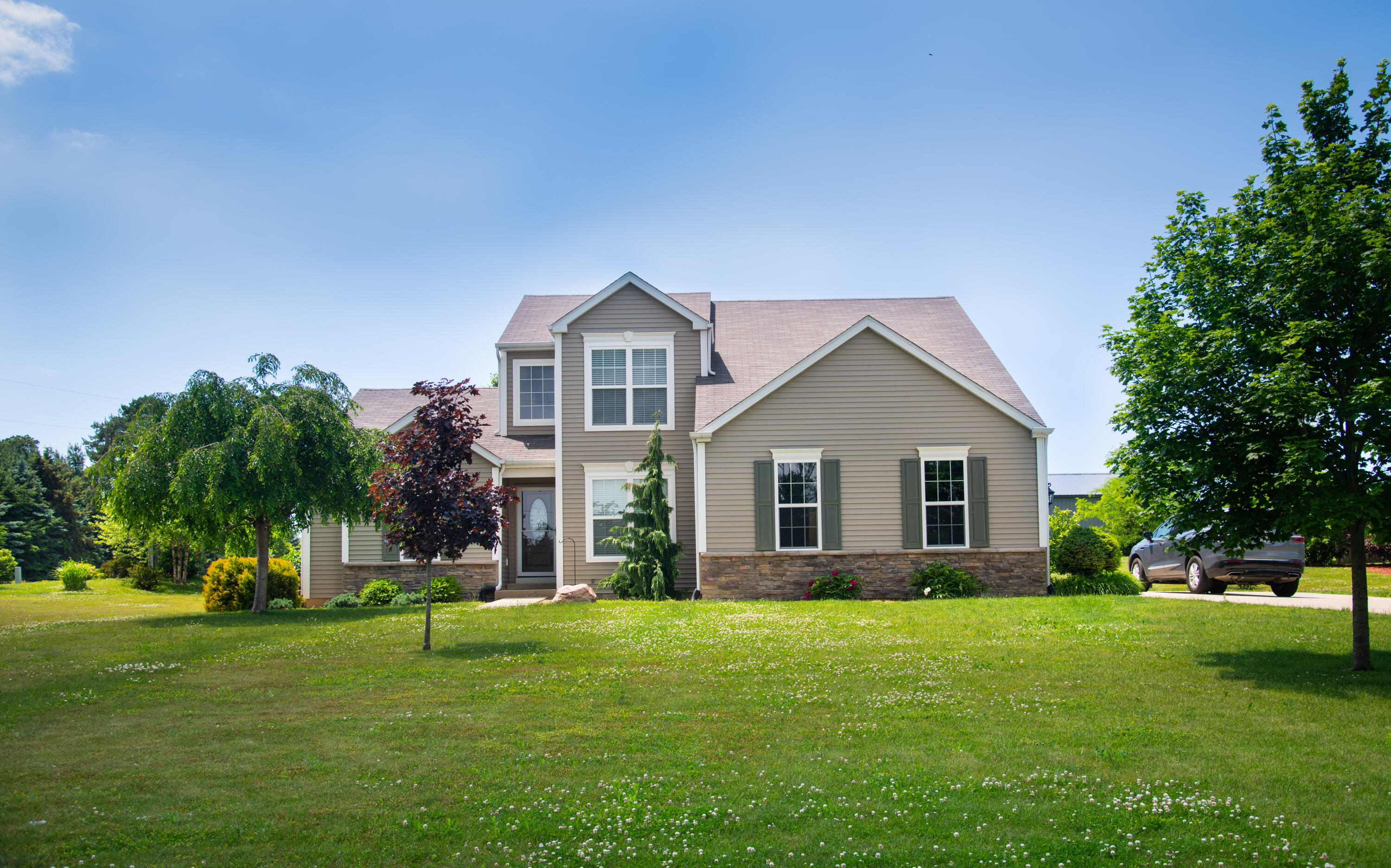 9290_LIvengood_1_Front