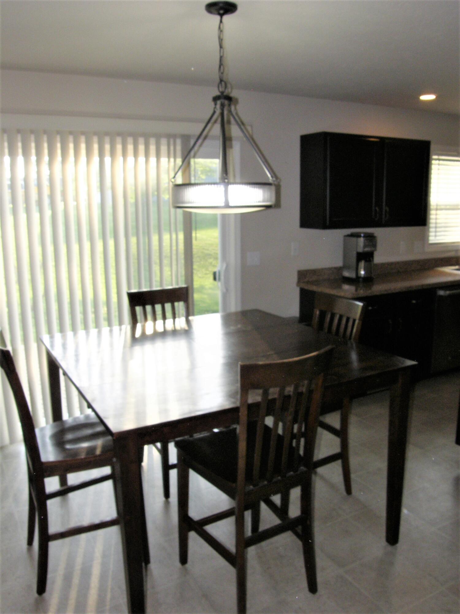9290 Livengood Road Baroda, MI 49101 - Photo 16 of 72 9290_Livengood_16_Kitchen